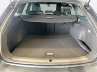 Seat Leon - Vorschau Bild 12