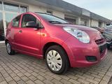 Suzuki Alto 1.0 / 2 HAND /WiRä/ ZV/ - Suzuki Alto Gebrauchtwagen