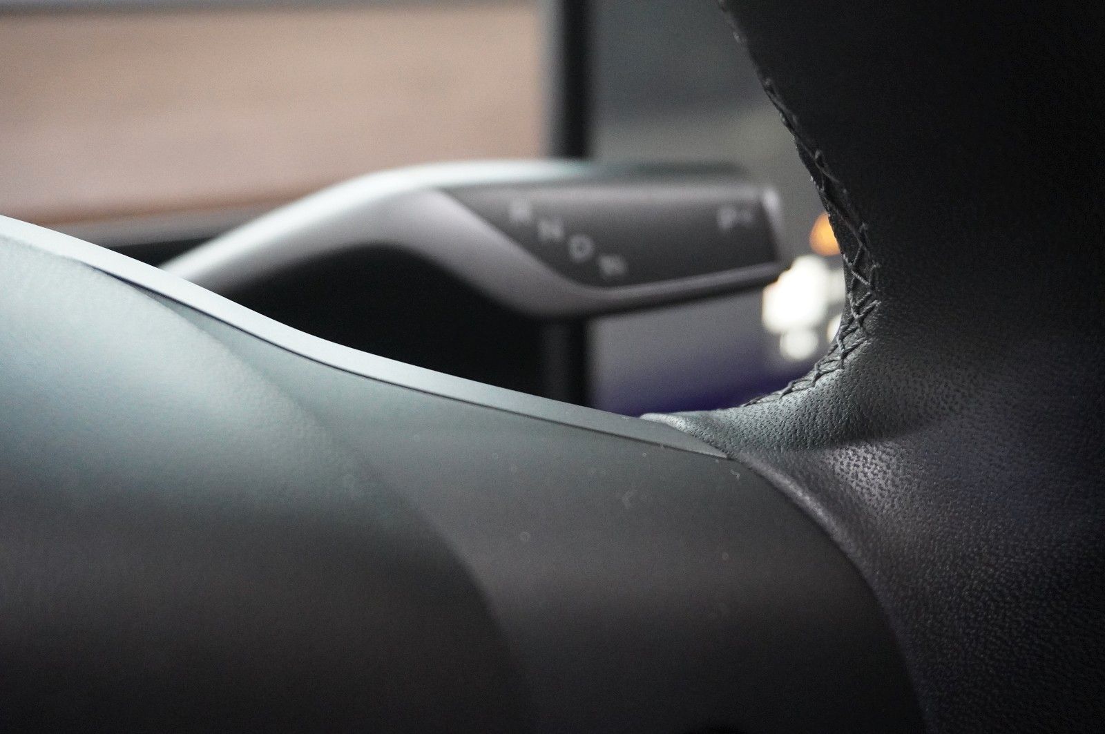 Fahrzeugabbildung Tesla Model 3 LONGRANGE DUAL-MOTOR NAVI/KAMERA/SH/PANO