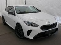 BMW M235 - Vorschau Bild 2