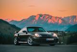 Porsche 911 996 GT2 - 111 Point Check in October 2025 - Porsche 996: Gt2