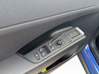 Volkswagen T-Roc - Vorschau Bild 15