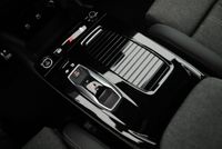 Audi Q6 e-tron - Vorschau Bild 11
