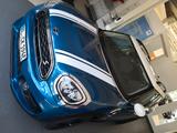 MINI Countryman SE (Cooper)