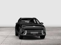 Hyundai KONA - Vorschau Bild 8