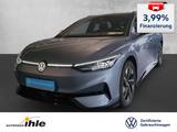 Volkswagen ID.7 Tourer Pro 77 kW/h SMARTGLAS+GJ-REIFEN+AHK - VW ID.7 mit Schiebedach