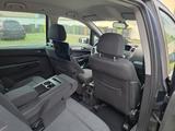 Opel Zafira 1.9 T.D 150 PS 7 Sitze Automatik Navi PDC - Opel Zafira aus 2006 mit Diesel-Antrieb