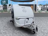 Knaus Südwind 60 YEARS 460 EU 1.700kg+Mover+E-Power - Knaus Wohnwagen 460