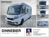 Knaus VanSation 600ME Vollintegriert | WAB KlimaA LM - Wohnwagen & Wohnmobile in Berlin