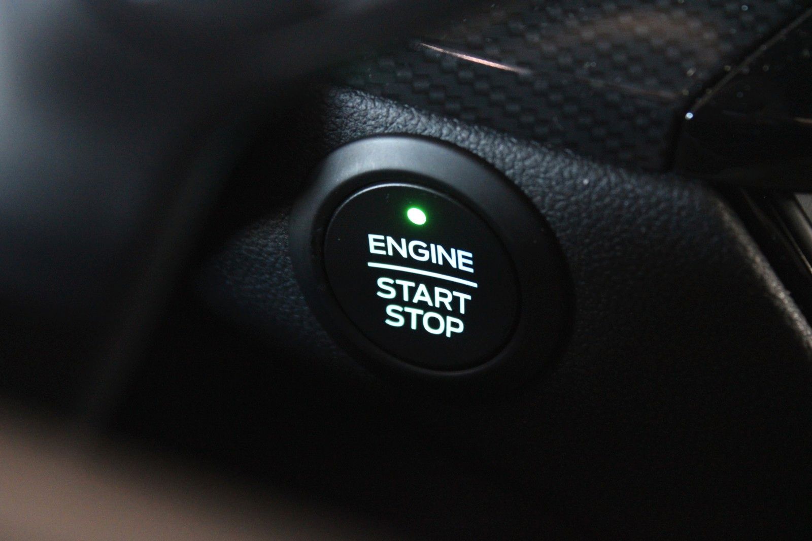 Fahrzeugabbildung Ford Kuga ST-Line X NAVI B&O 2xCAM ACC LED AHK