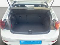 Volkswagen Polo - Vorschau Bild 13