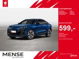 Audi Q6 Sportback e-tron performance S-Line edition o