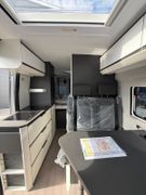 Adria Twin Supreme 640 SGX *VOLL AUSSTATTUNG*