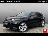 Land Rover Range Rover Velar D300*AURIC EDITION*AHK WinterP - Land Rover Range Rover Velar: Edition