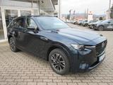 Mazda CX-60 2.5L e-SKYACTIV PHEV 327 8AT AWD Homura Pl - Mazda Gebrauchtwagen