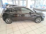 Peugeot 208 e- Allure Pack 1. Hand - Peugeot in Bochum