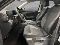 Volkswagen Tiguan - Vorschau Bild 8