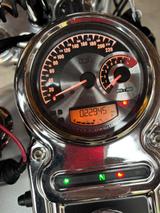 Harley-Davidson Dyna FXDF Fat Bob - Angebote