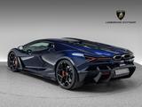 Lamborghini Revuelto - Lamborghini Revuelto
