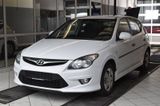 Hyundai i30 1.6 CRDi DPF Classic Klima*HU-01-2026