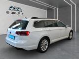 Volkswagen Passat Var. 1.5 TSI Business DSG PANO*NAV*RFK*AC - Volkswagen Passat: 1.5