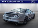 Ford Mustang Mach 1 Fastback *Magneride-Fahrwerk* - Ford Mustang: Mach1