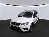 Seat Arona Reference COOL & SOUND TSI*PDC*DAB*ASSIST - Seat Arona: Reference