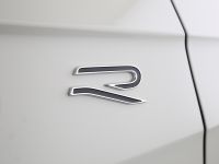 Volkswagen T-Cross - Vorschau Bild 22
