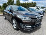 Renault Megane III Grandtour*Limited ENERGY