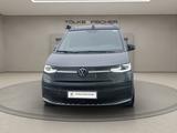 Volkswagen T7 California 2.0 TDI Ocean AHK NaviPro Virtual - Volkswagen in Duisburg