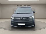 Volkswagen T7 California 2.0 TDI Ocean AHK NaviPro Virtual - Volkswagen T7 California Jahreswagen