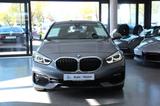BMW 116i Aut. (F40) *LED*Kamera*AppleCP*AndroidA - gebrauchte BMW 116 aus dem Jahr 2023