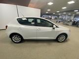 Seat Ibiza 1.0 TSI Style+Checkheft+Freisprech+Tempoma - Seat Ibiza: Fr