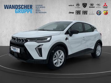 Mitsubishi ASX Diamant 1.2 I Turbo