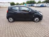 Chevrolet Spark 1.0 LS/Klima/Tüv Neu - Chevrolet Spark: 1.0