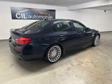 BMW 535 Baureihe 5 Lim. 535 d xDrive M-PAKET*HEADUP* - gebrauchte BMW 535 aus dem Jahr 2011