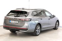 Volkswagen Passat Variant - Vorschau Bild 3
