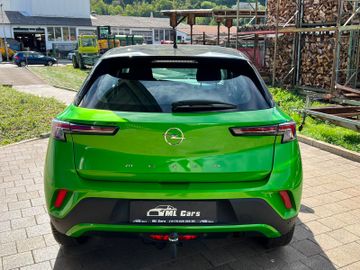 Opel Mokka - 5