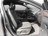Renault Megane E-Tech 100% ICONIC EV60 220 8-fach bereif - Renault Megane in Herne