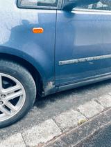 Ford Forad C max  zu verkaufen gepflegt &fahrbe... - gebrauchte Ford C-Max aus dem Jahr 2006
