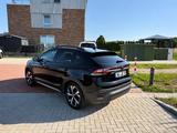 Volkswagen Taigo 1.0 TSI OPF 85 kW DSG Life Life - VW Taigo von privat