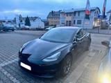 Andere Tesla Model 3 Long Range Dual AWD - Andere mit Elektro-Antrieb