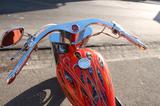 Heinkel Kodlin - Heinkel Roller