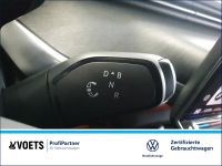 Volkswagen ID. Buzz - Vorschau Bild 10
