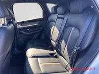 Mazda CX-60 - Vorschau Bild 12