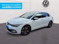 Volkswagen Golf - Vorschau Bild 2