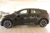 Volkswagen ID.3 Pro 150 kW - VW ID.3 Gebrauchtwagen in Bremen