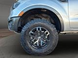 Ford Ranger*US-Unfallfrei*Benzin*Standhz*Temp*Kamera* - Ford Ranger: Ka