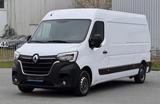 Renault Master 1.Hand 2.3 L3/H3 Diesel Klima T-Mat  - Renault Master in Bremen