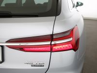 Audi A6 - Vorschau Bild 24